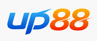 UP88